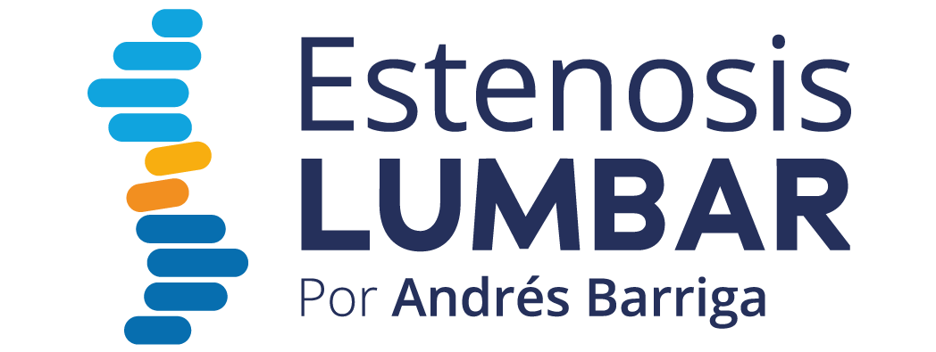 Estenosis Lumbar